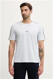 ΜΠΛΟΥΖΑΚΙ BASHINAH BOSS