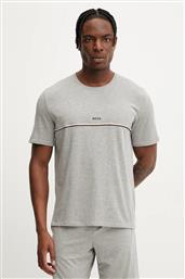 ΜΠΛΟΥΖΑΚΙ LOUNGE BOSS από το ANSWEAR