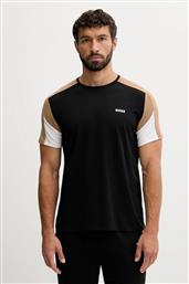 ΜΠΛΟΥΖΑΚΙ LOUNGE BASHINAH BOSS