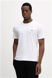 ΜΠΛΟΥΖΑΚΙ LOUNGE MIX&MATCH T-SHIRT R BOSS