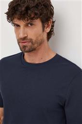 ΜΠΛΟΥΖΑΚΙ SAN JARED-C ΧΡΩΜΑ: ΜΠΕΖ BOSS