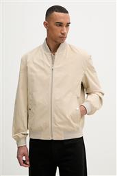 BOMBER ΑΝΔΡΙΚΟ COMBER BOSS