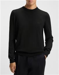BOTTO-L 10243935 01 BOSS