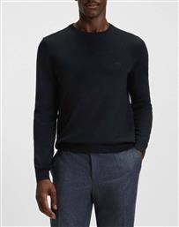 BOTTO-L 10243935 01 BOSS