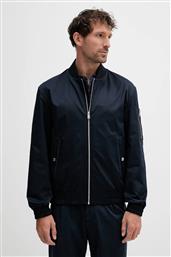 ΜΠΟΥΦΑΝ BASHINAH BOSS