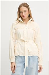 ΜΠΟΥΦΑΝ BASHINAH BOSS