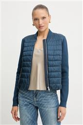 ΜΠΟΥΦΑΝ BASHINAH BOSS