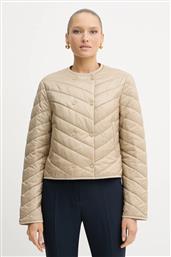 ΜΠΟΥΦΑΝ BASHINAH BOSS