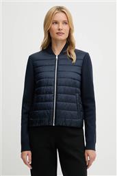 ΜΠΟΥΦΑΝ BASHINAH BOSS