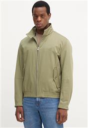 ΜΠΟΥΦΑΝ BASHINAH BOSS