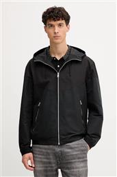 ΜΠΟΥΦΑΝ BASHINAH BOSS