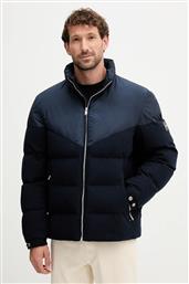 ΜΠΟΥΦΑΝ BASHINAH BOSS