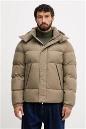 ΜΠΟΥΦΑΝ BASHINAH BOSS