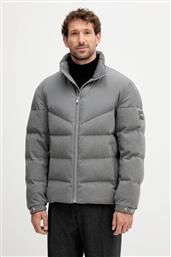 ΜΠΟΥΦΑΝ BASHINAH BOSS