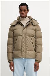 ΜΠΟΥΦΑΝ BASHINAH BOSS