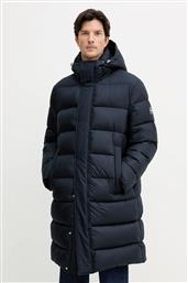 ΜΠΟΥΦΑΝ BASHINAH BOSS