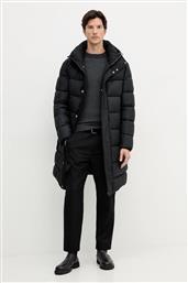 ΜΠΟΥΦΑΝ BASHINAH BOSS