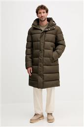 ΜΠΟΥΦΑΝ BASHINAH BOSS