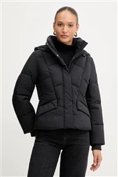 ΜΠΟΥΦΑΝ BASHINAH BOSS