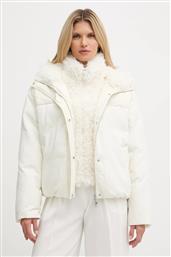 ΜΠΟΥΦΑΝ BASHINAH BOSS