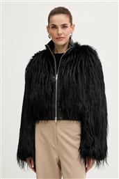 ΜΠΟΥΦΑΝ BASHINAH BOSS