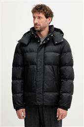 ΜΠΟΥΦΑΝ BASHINAH ΧΡΩΜΑ: ΜΑΥΡΟ, 50548727 BOSS