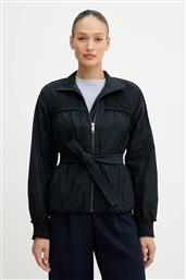 ΜΠΟΥΦΑΝ BASHINAH BOSS