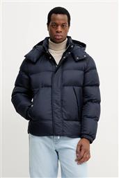 ΜΠΟΥΦΑΝ BASHINAH ΧΡΩΜΑ: ΝΑΥΤΙΚΟ ΜΠΛΕ, 50548727 BOSS