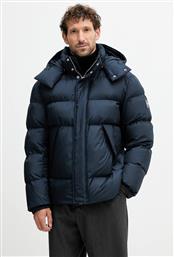 ΜΠΟΥΦΑΝ BASHINAH ΧΡΩΜΑ: ΝΑΥΤΙΚΟ ΜΠΛΕ, 50551599 BOSS