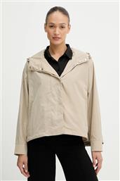 ΜΠΟΥΦΑΝ BASHINAH ΧΡΩΜΑ: ΠΡΑΣΙΝΟ, 50543245 BOSS