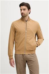 ΜΠΟΥΦΑΝ BASHINAH ΧΡΩΜΑ: ΠΡΑΣΙΝΟ, 50544097 BOSS