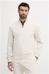 ΜΠΟΥΦΑΝ BOMBER BASHINAH BOSS