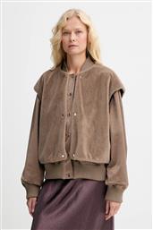 ΜΠΟΥΦΑΝ BOMBER BASHINAH BOSS