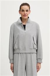 ΜΠΟΥΦΑΝ CARA-VALENTINE BOSS