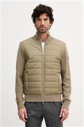 ΜΠΟΥΦΑΝ ΧΡΩΜΑ: ΚΑΦΕ, 50549991 BOSS