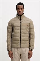 ΜΠΟΥΦΑΝ ΧΡΩΜΑ: ΜΟΒ, 50519237 BOSS