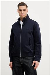 ΜΠΟΥΦΑΝ H-COINER-261 CARA-VALENTINE ΧΡΩΜΑ: ΝΑΥΤΙΚΟ ΜΠΛΕ, 50560144 BOSS