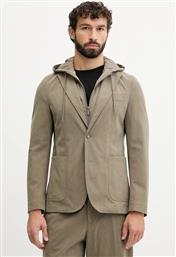 ΜΠΟΥΦΑΝ ΜΕ ΚΟΡΔΟΝΙ BASHINAH BOSS