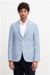 ΜΠΟΥΦΑΝ ΜΕ ΜΑΛΛΙ BOSS