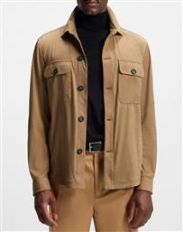 C-CARPER-OS-253F 10271066 01 BOSS