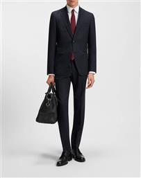 C-HUGE-2PCS-252 10275294 01 BOSS