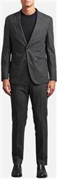 C-HUGE-2PCS-252 10275294 01 BOSS