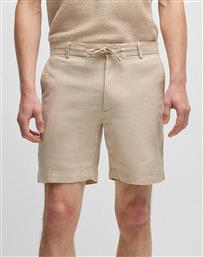 C-KANE-RDS-SHORTS 10270605 01 BOSS