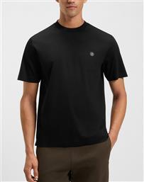 C-TAUT 01 10263030 01 BOSS