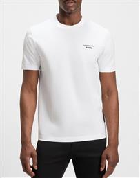 C-THOMPSON 197-PS 10263249 01 BOSS