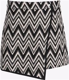 C-TIJACA 10272985 01 BOSS