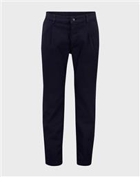 CHINO-PLEATED 10272907 01 BOSS