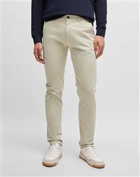 CHINO-SLIM 10242156 01 BOSS