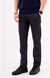 CHINO-SLIM 10253421 02 BOSS