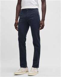 CHINO-SLIM 10268652 01 BOSS